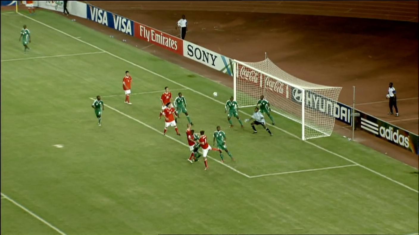 1762109886909_c2a14b8e3ebc038a4b24c5694cfbebcd