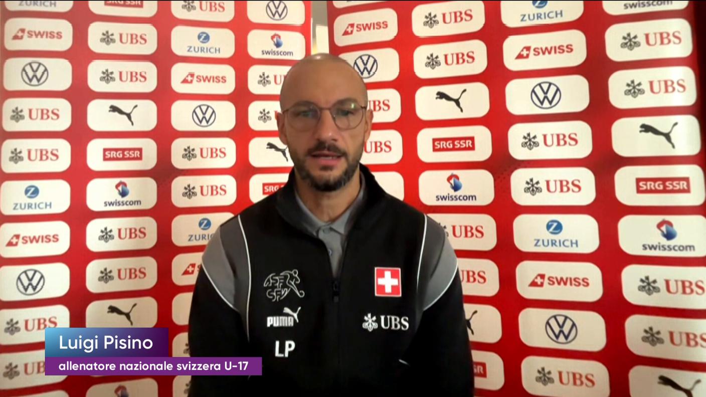 1762150606697_2a809083e6964fff031d22d84f1a279a