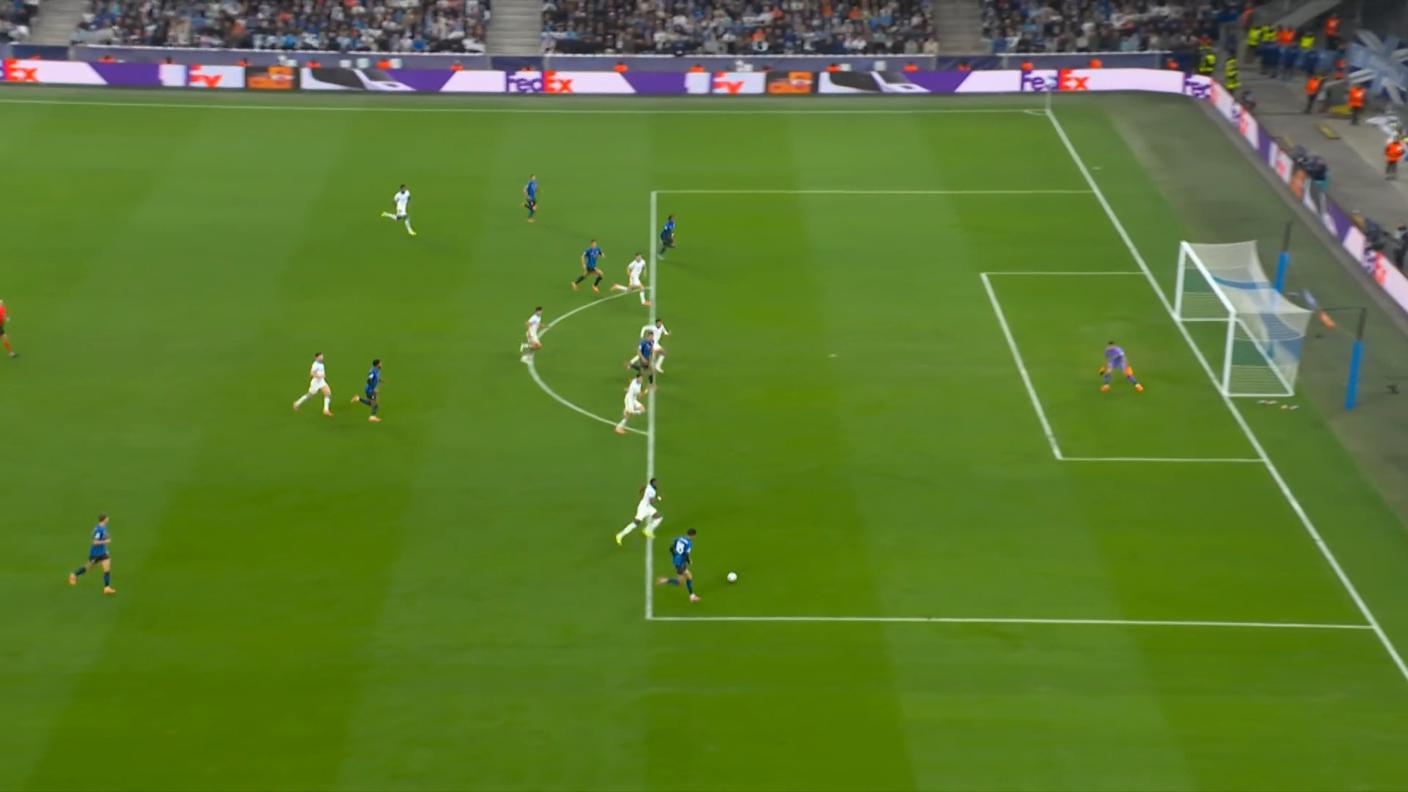 1762381288556_2a809083e6964fff031d22d84fd926bd