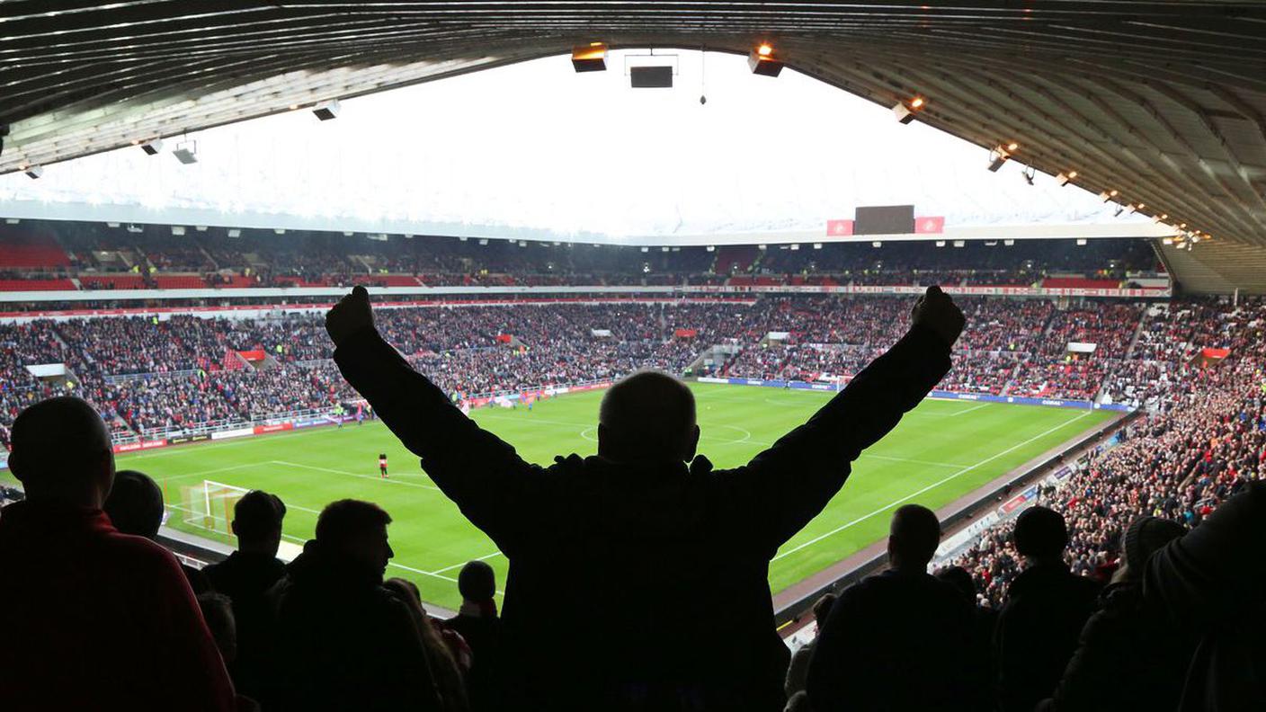 sunderland.jpg