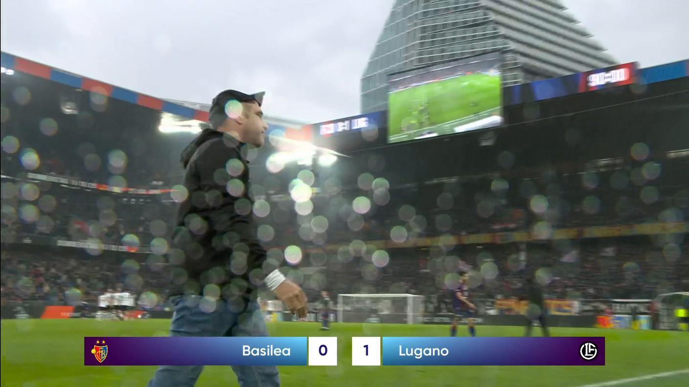 1762702376816_2b738064147e7bb7a5c1e2dea8baf463