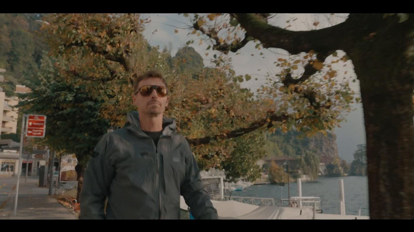 1762705443041_2b738064147e7bb7a5c1e2dea8be8aad