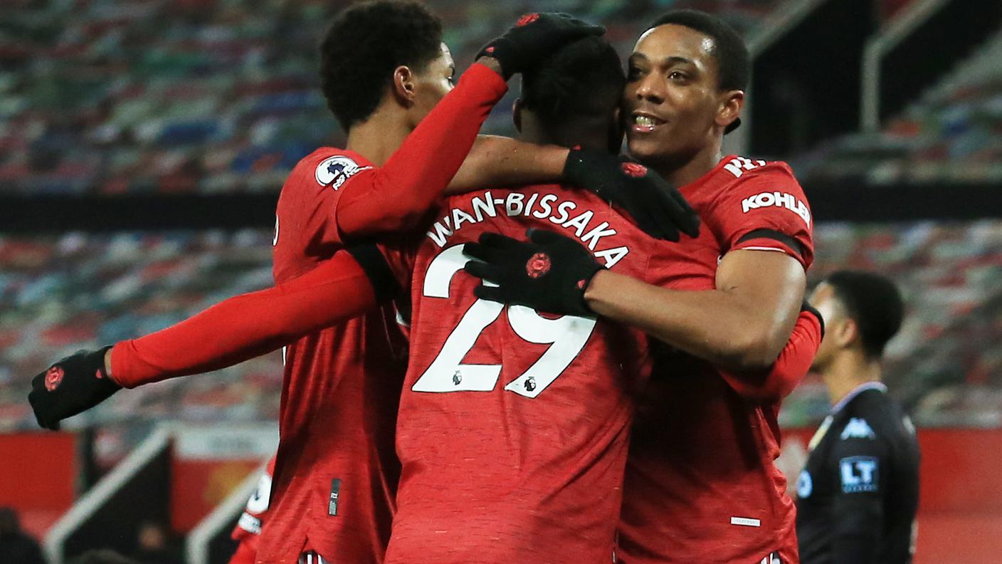 United