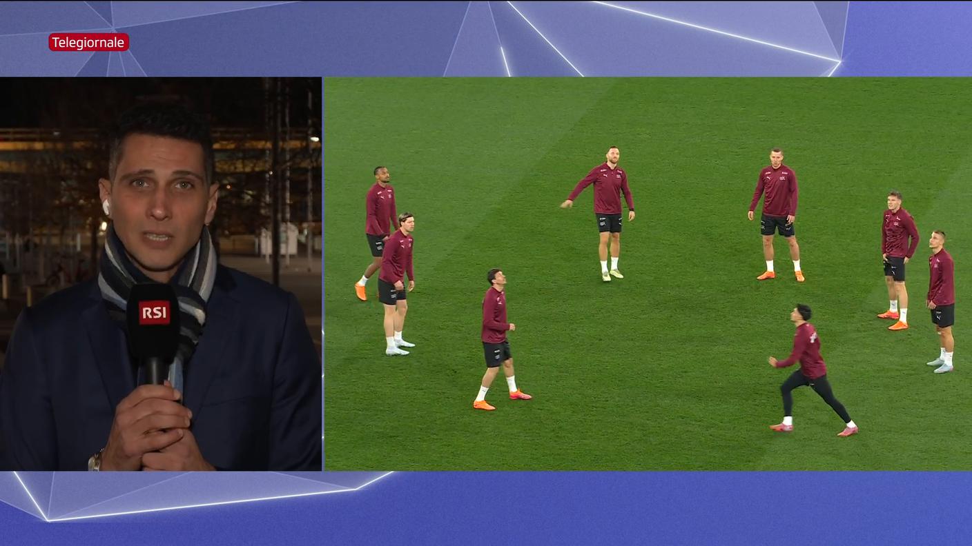 1763148557935_021b156099d85200b023377b063fbed1