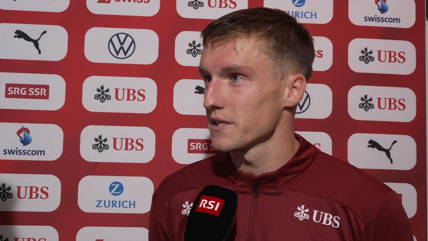 1763243935459_021b156099d85200b023377b06939435