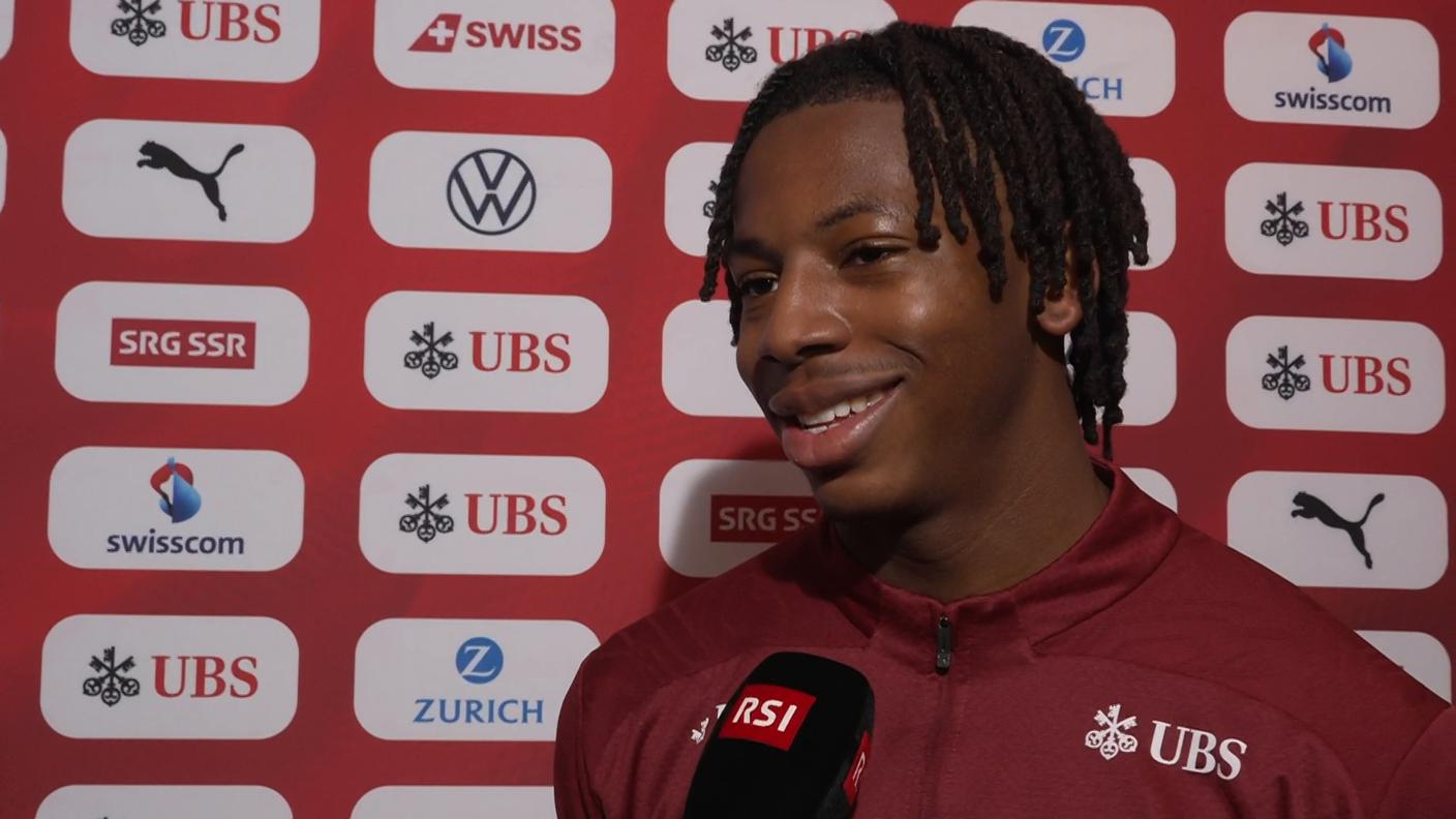 1763244134935_021b156099d85200b023377b0693ea69