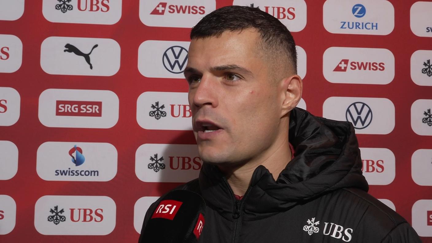 1763244558963_021b156099d85200b023377b0694761a