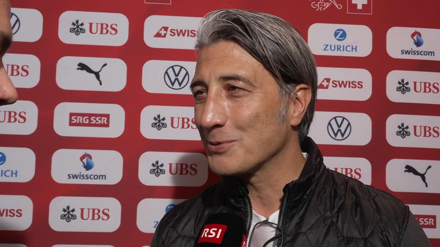 1763244952182_021b156099d85200b023377b06949693