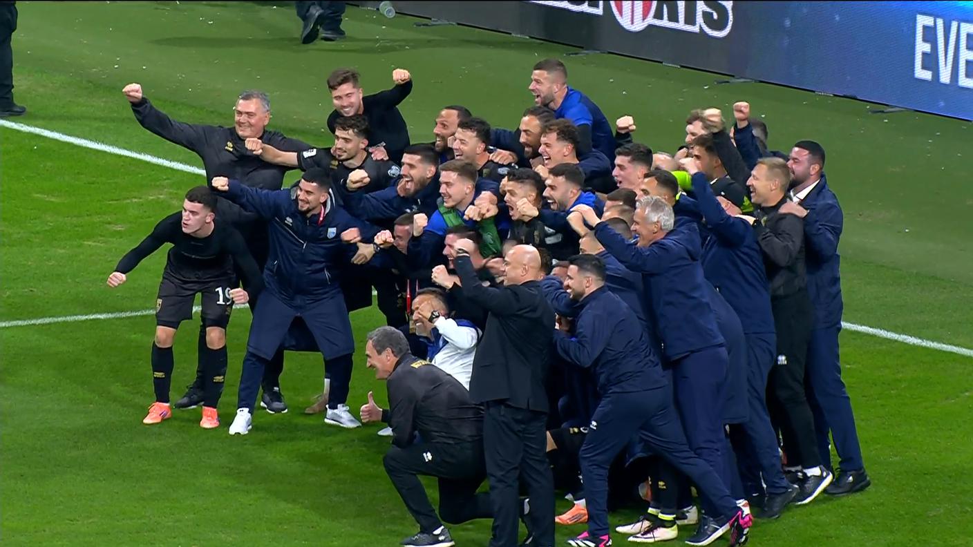 1763245433179_021b156099d85200b023377b06952836