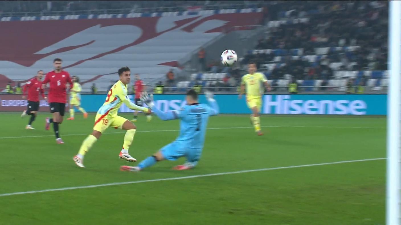 1763245723086_021b156099d85200b023377b06969b48