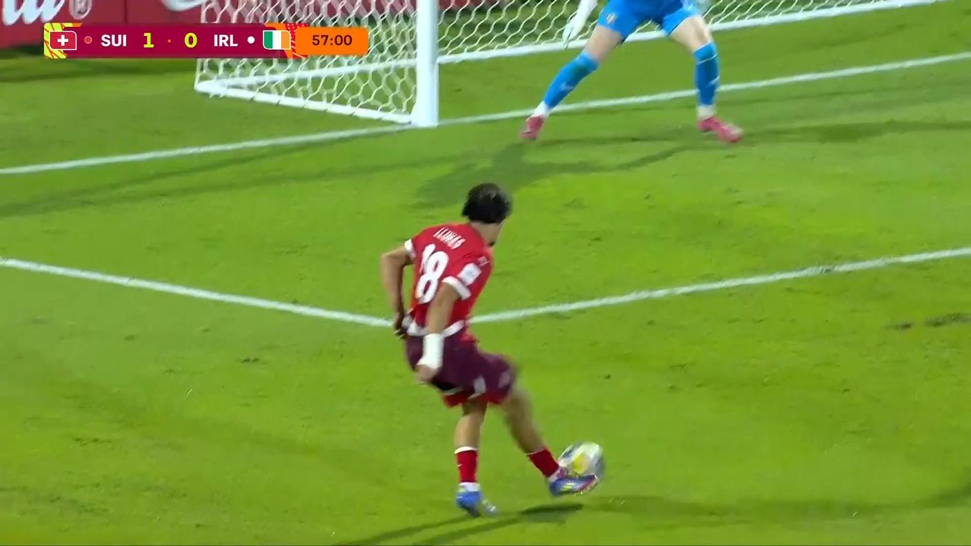 1763481541905_e55b57dc7cd0281833f20097ac49f627