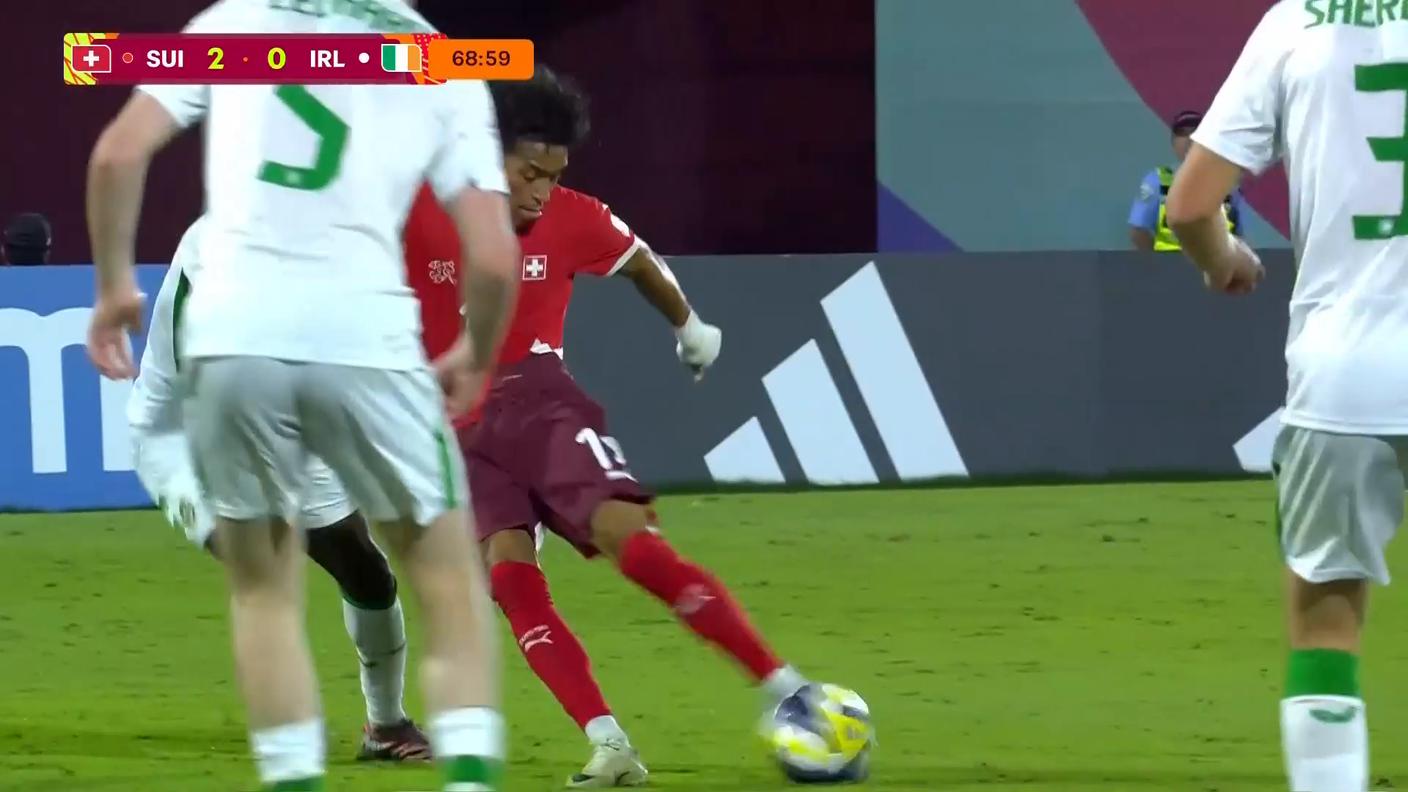 1763482261318_e55b57dc7cd0281833f20097ac4a6515