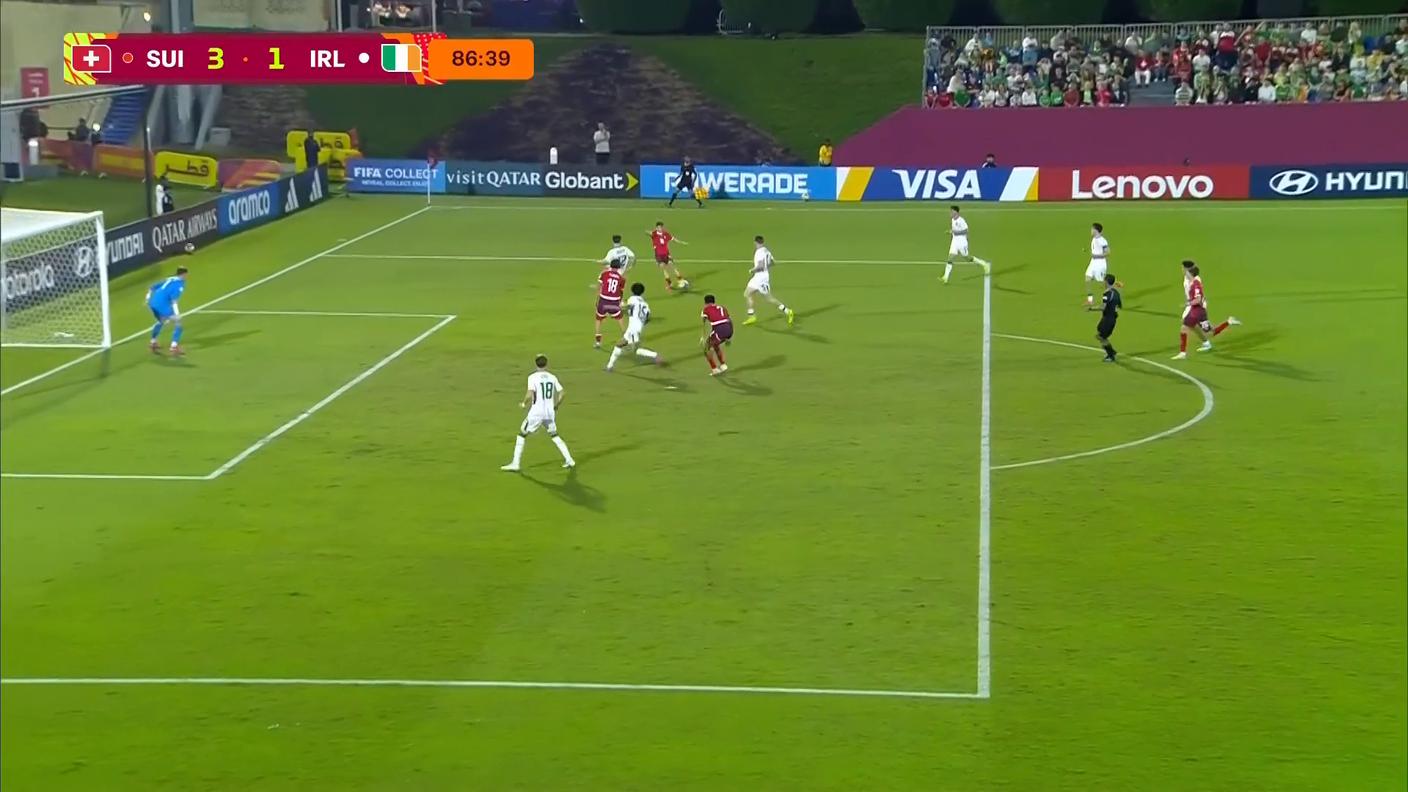 1763483320637_e55b57dc7cd0281833f20097ac4f08a7