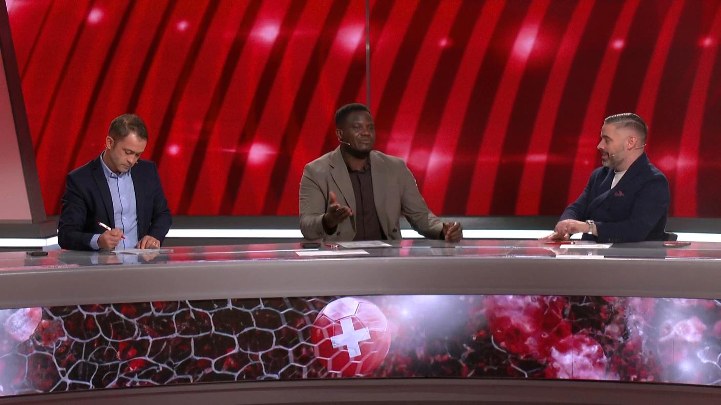 1763504191036_e55b57dc7cd0281833f20097accdb100