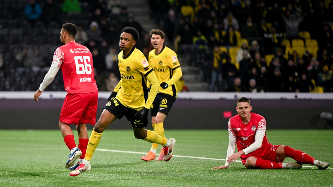 Partita a senso unico