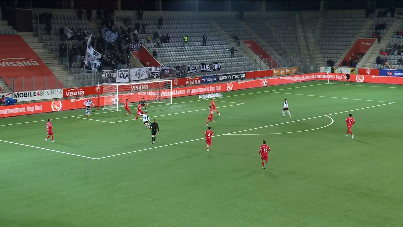 1763847646232_d1578006785d4c66713b485d888306ad