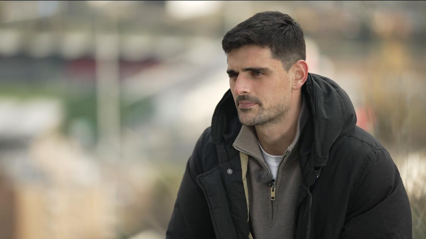 1763920155757_d1578006785d4c66713b485d88aec798