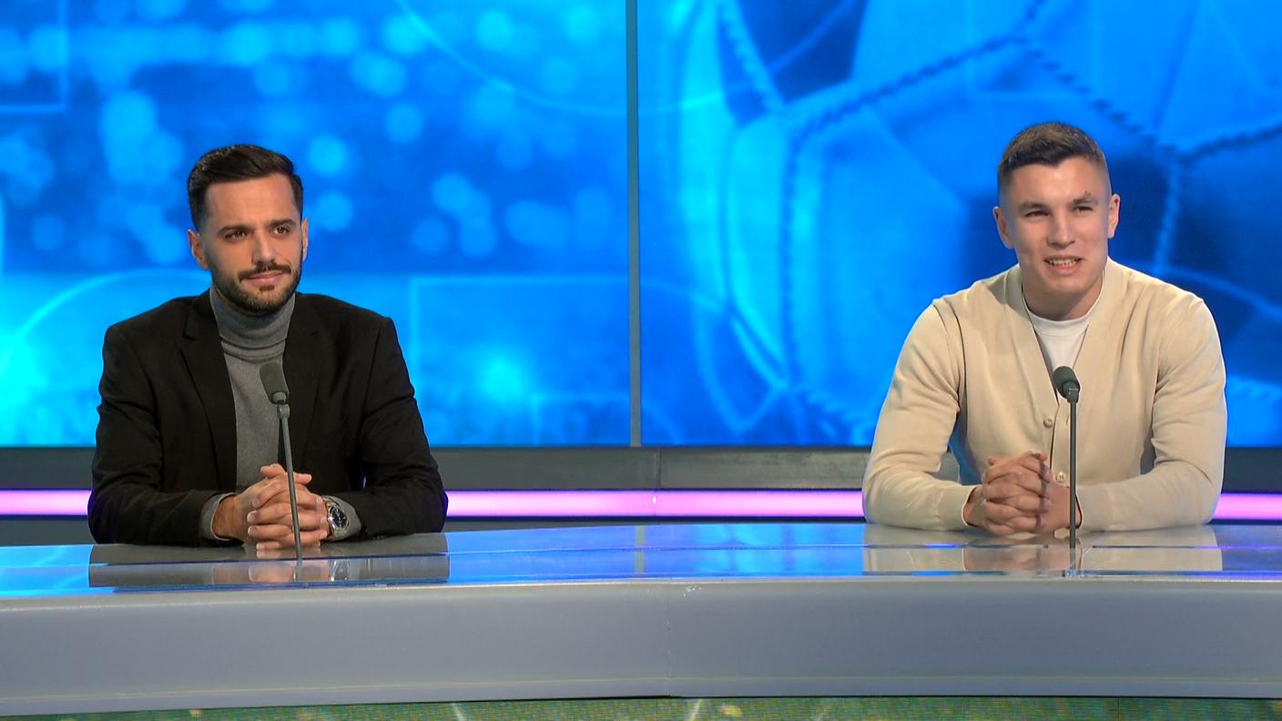 1763918771810_d1578006785d4c66713b485d88afd5cf