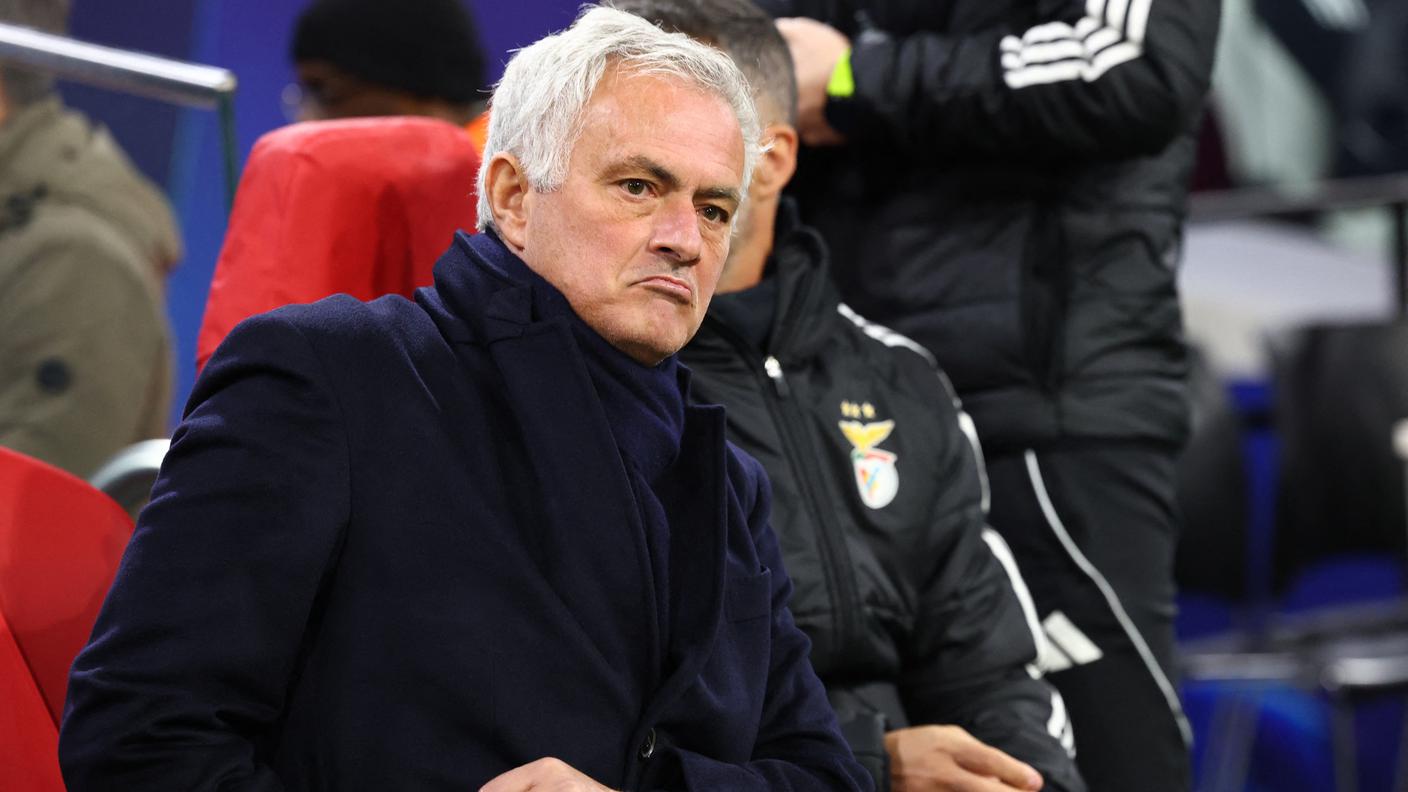 Non vinceva in Champions dal 26 novembre 2019