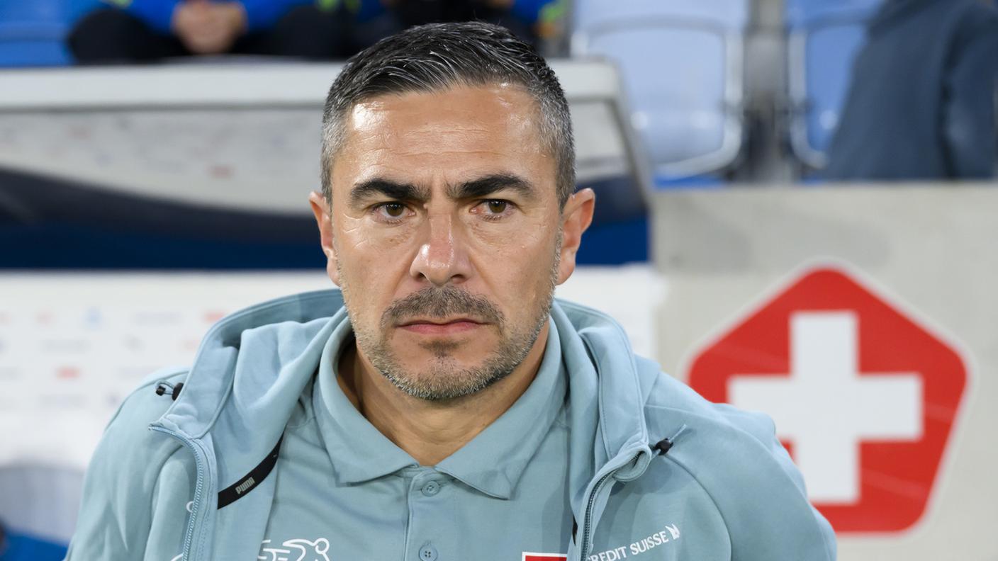 Era in carica da due anni e mezzo