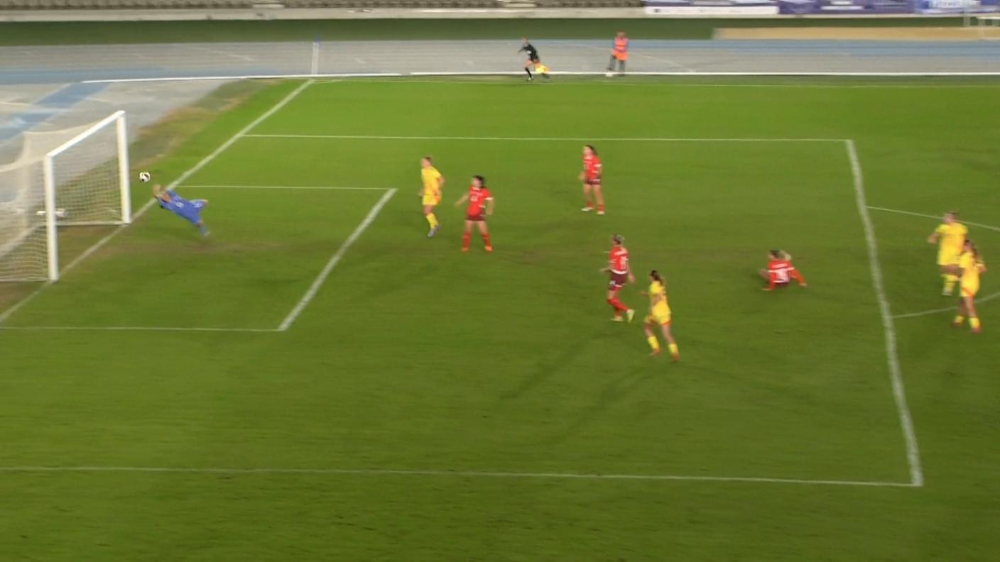 1764355202509_3bbfc4657ed8c678c206546cb348df2c