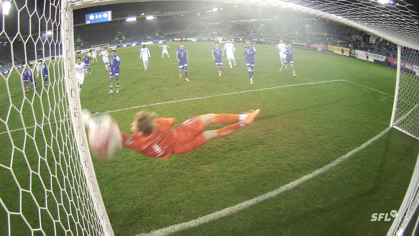 1764446948776_3bbfc4657ed8c678c206546cb3ad3de8