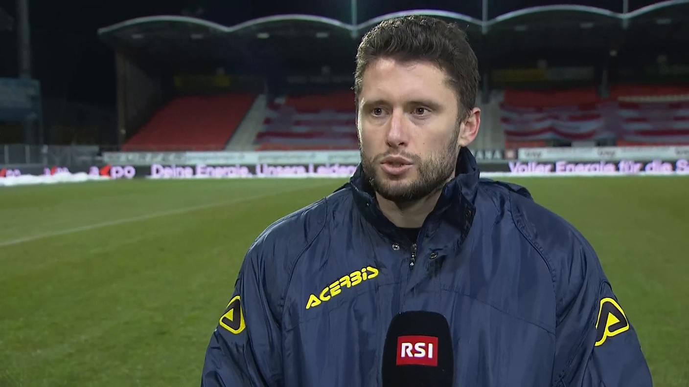 1610903272307_d5eafe2f5b3a02c8443452023600bfa6