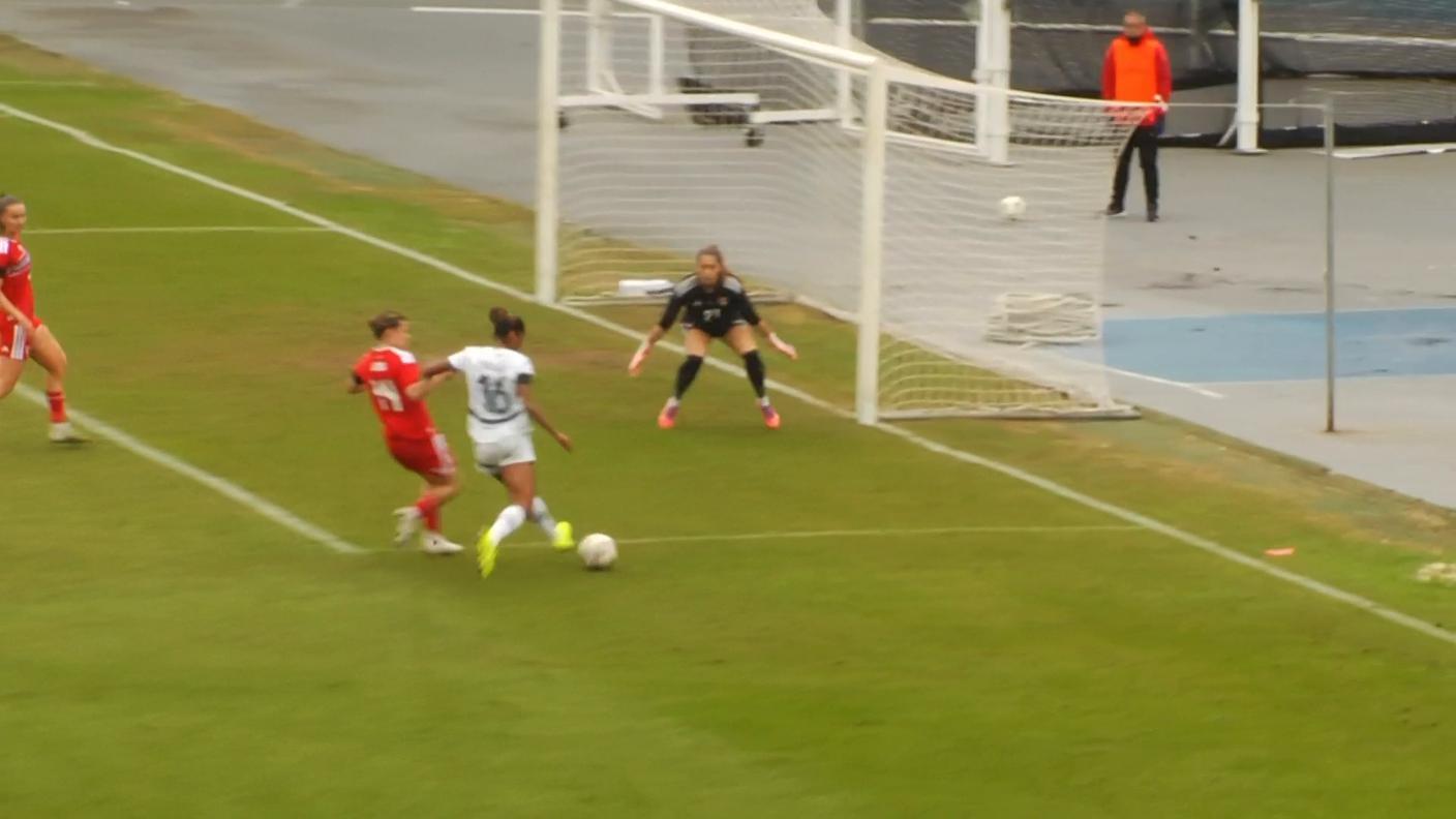 1764674397100_ab48ed27a16ae91ad0ce5684576c56a6