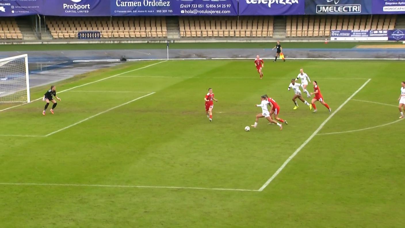 1764678611230_ab48ed27a16ae91ad0ce5684576ca1a1