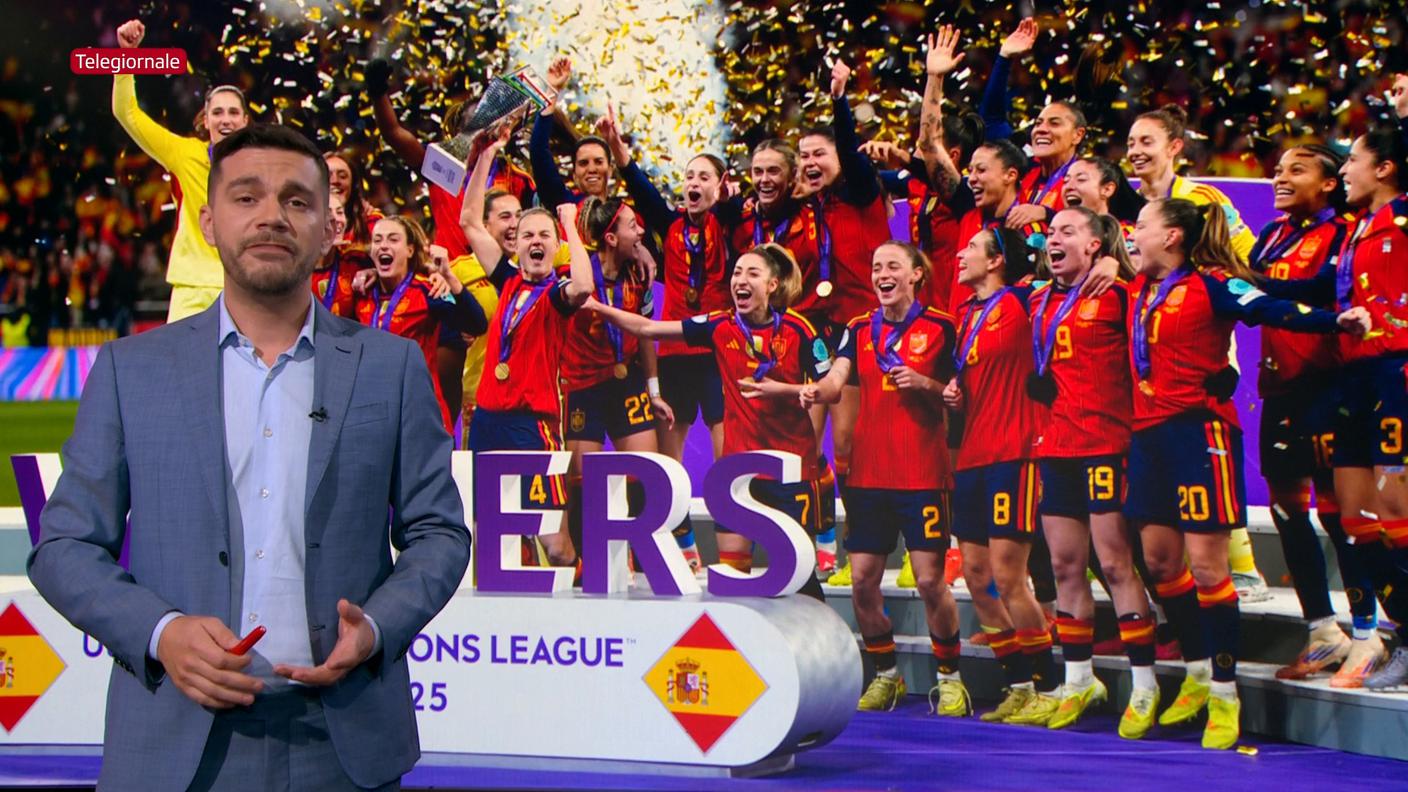 1764713921752_ab48ed27a16ae91ad0ce5684579d721c