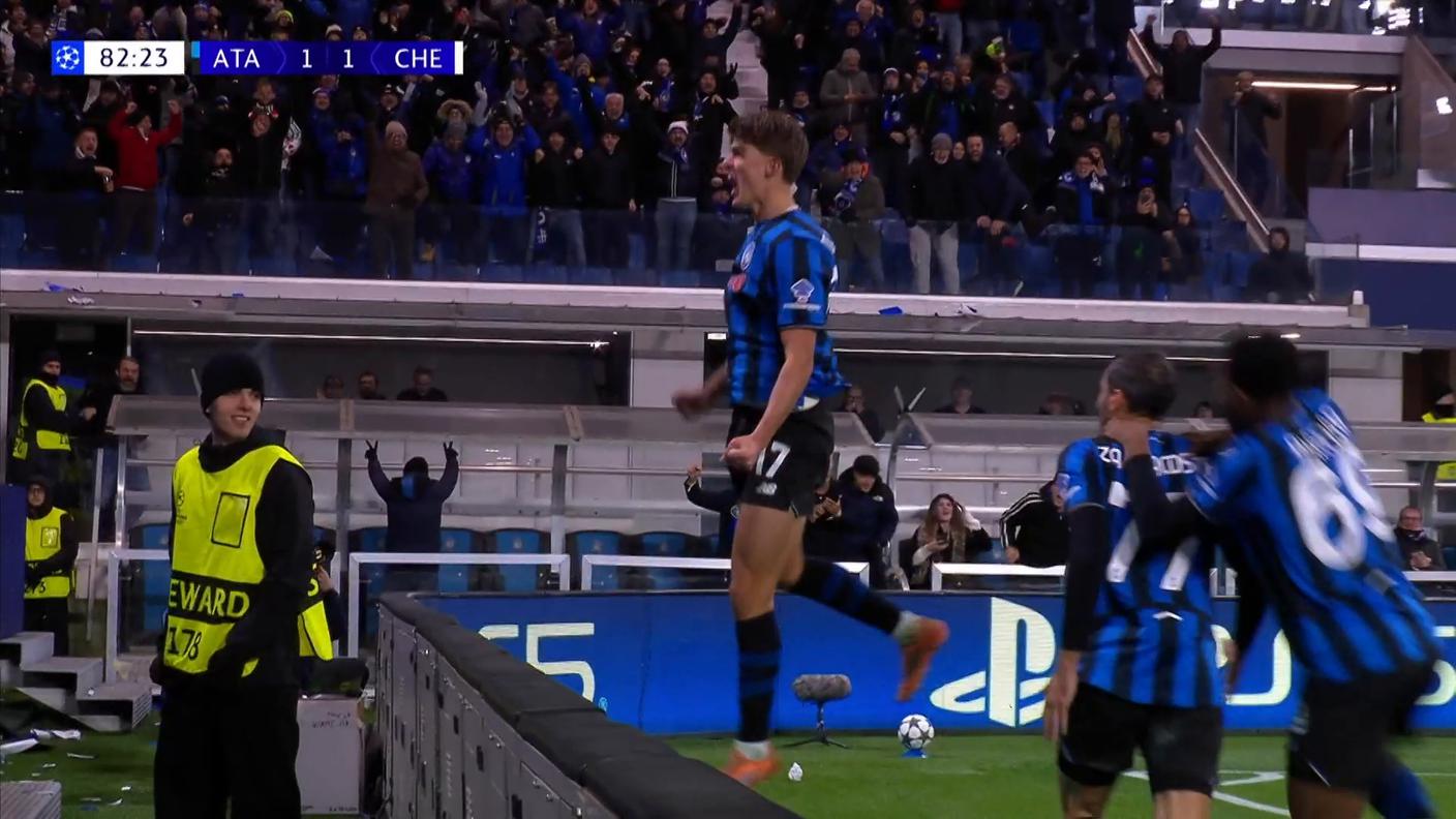 1765319533719_aaa3034249323f8db1746a67ad946e8b