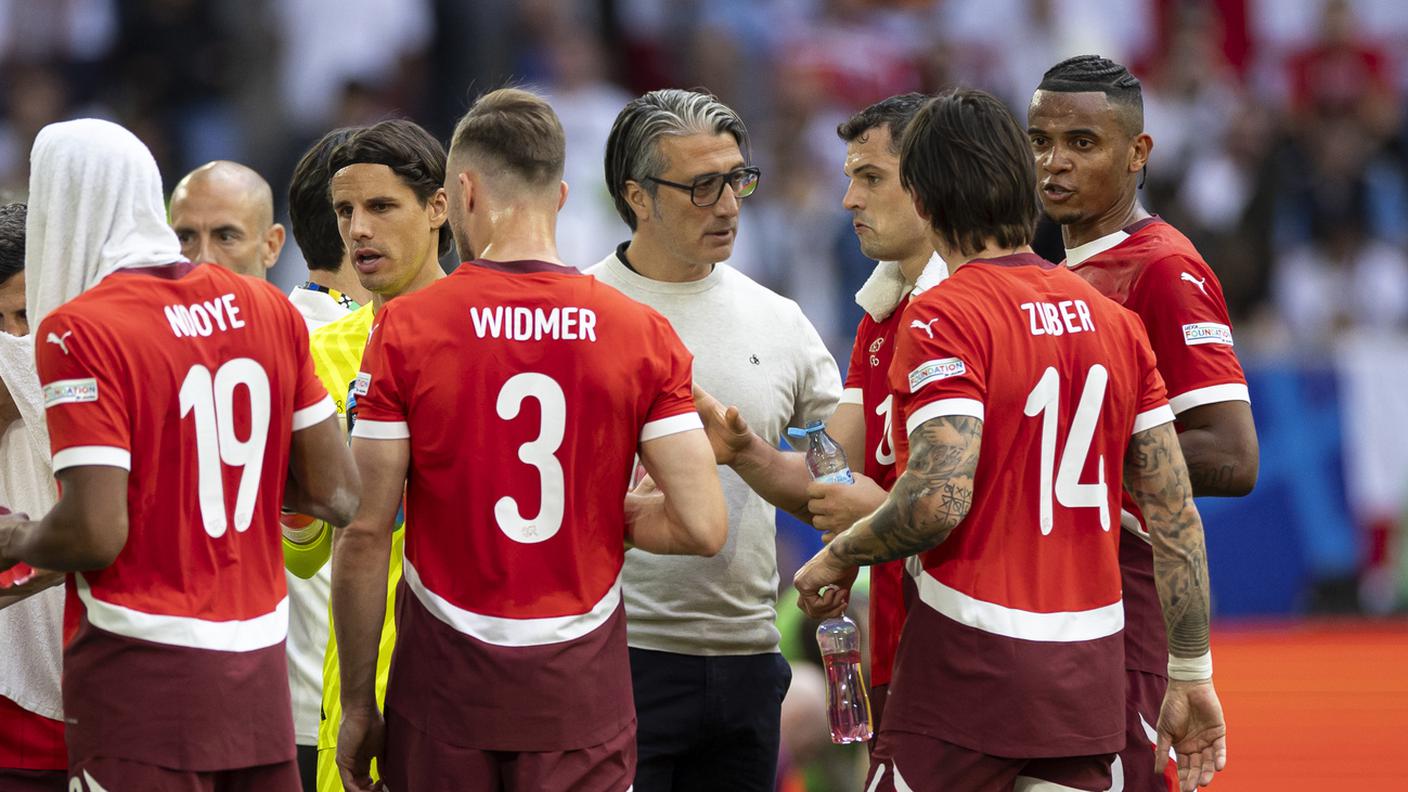 Queste scene saranno più comuni