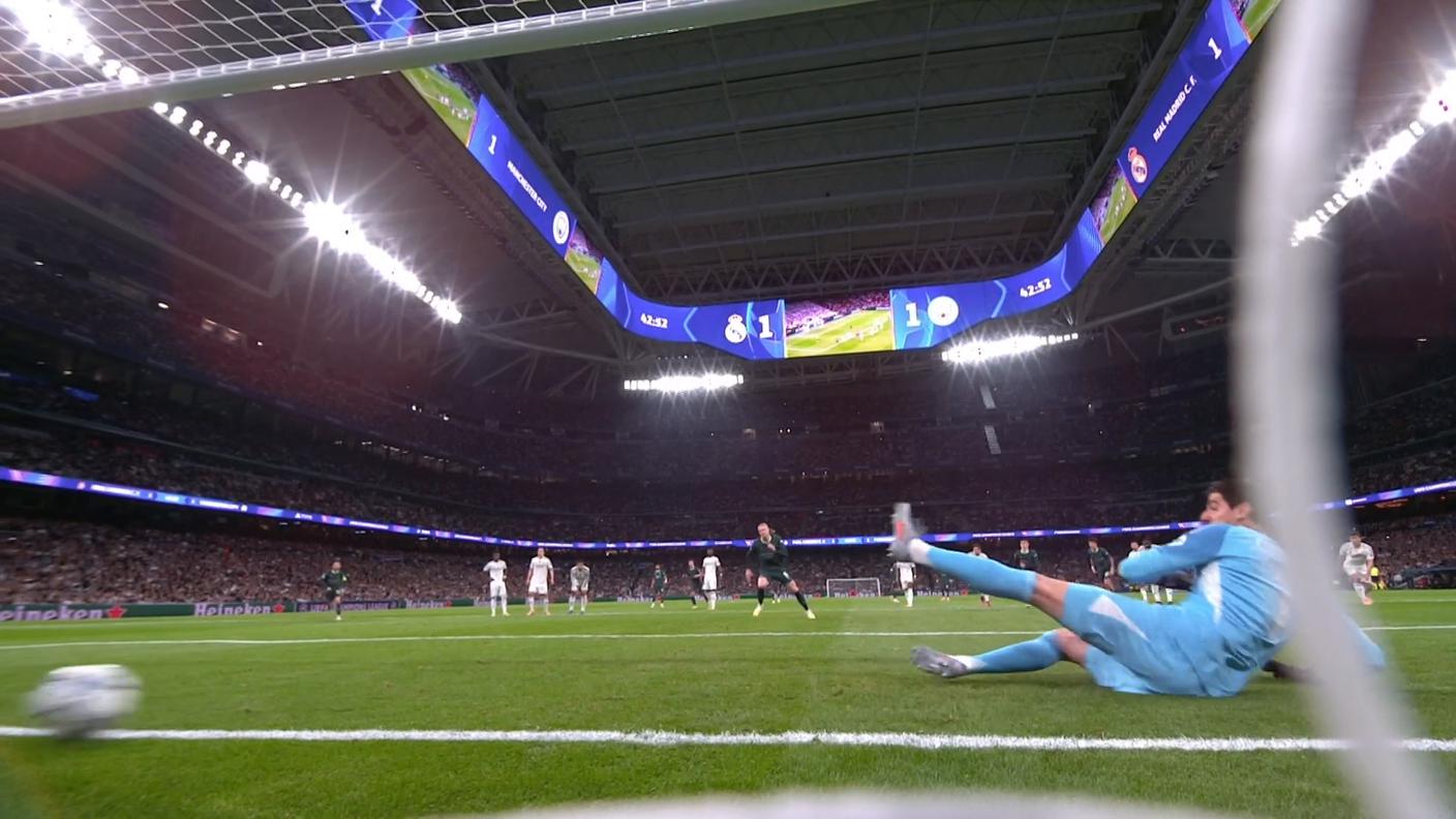 1765404736691_aaa3034249323f8db1746a67add584db