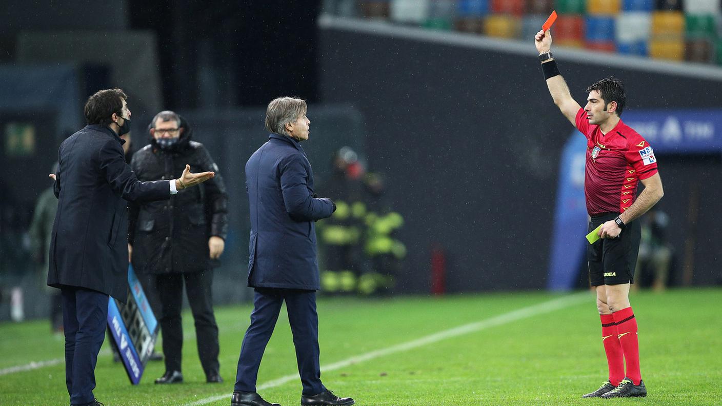 Conte