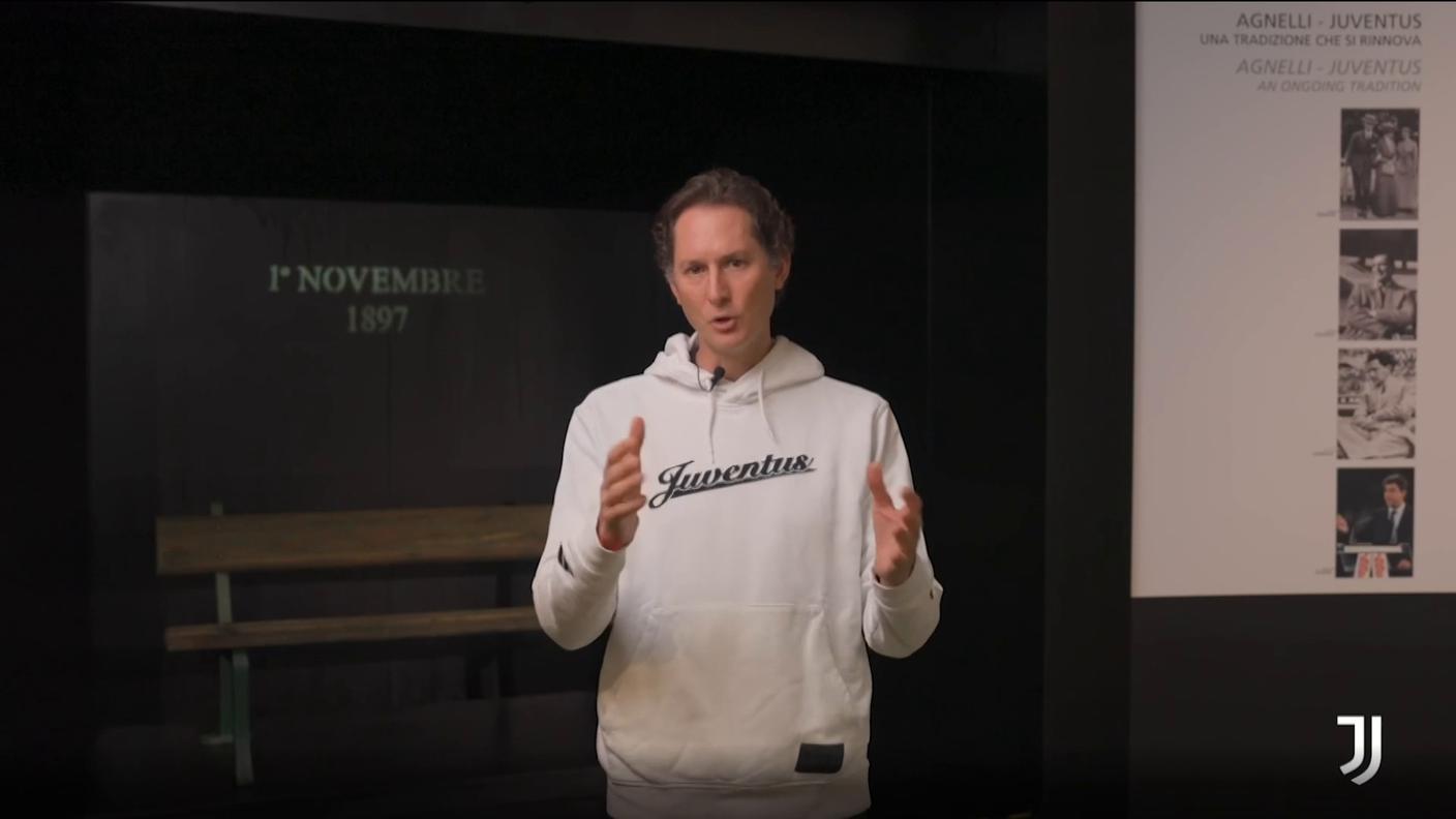 1765663176276_f79138d7dfde71d9d780d3ea25ca7855