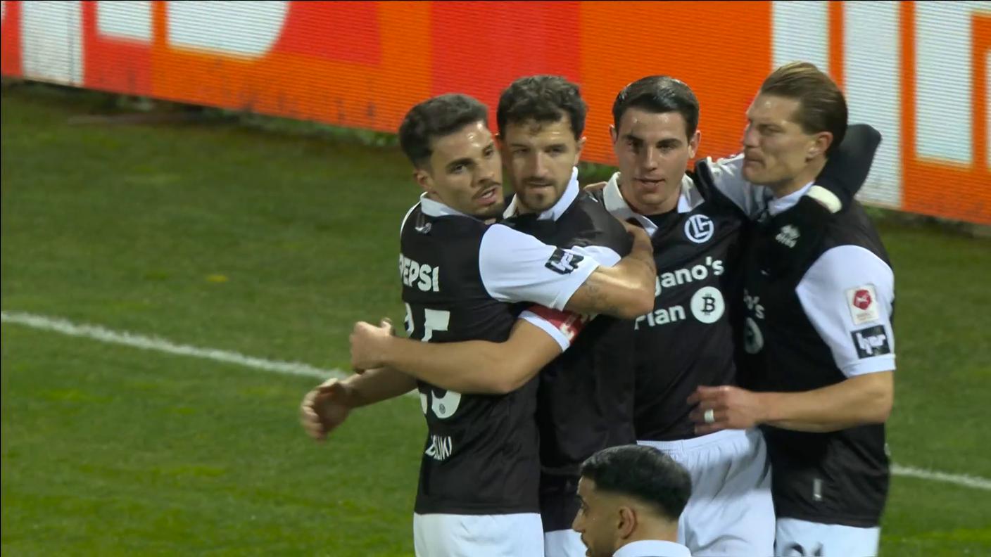 1765734011286_33dc647f4f811990b34588c4270804b7