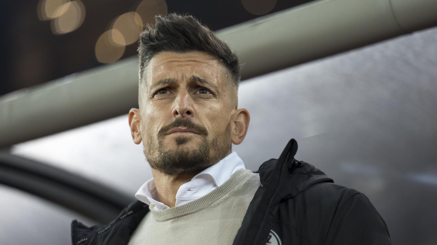 In carica da ottobre