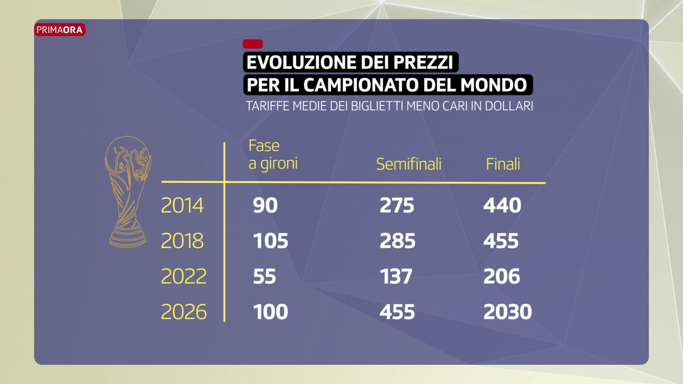 1766166514147_d2cc13e1943f1923a5ea2591a26d85d6