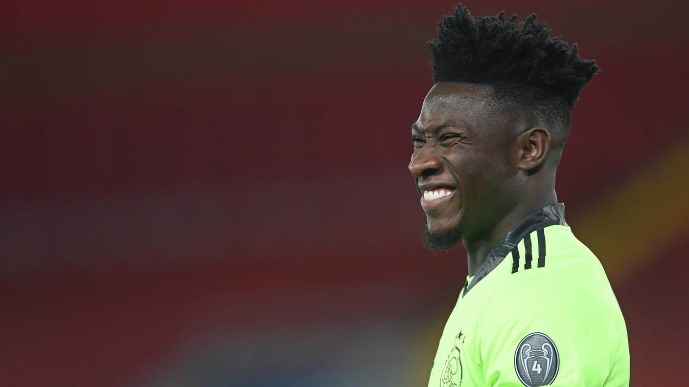 Onana