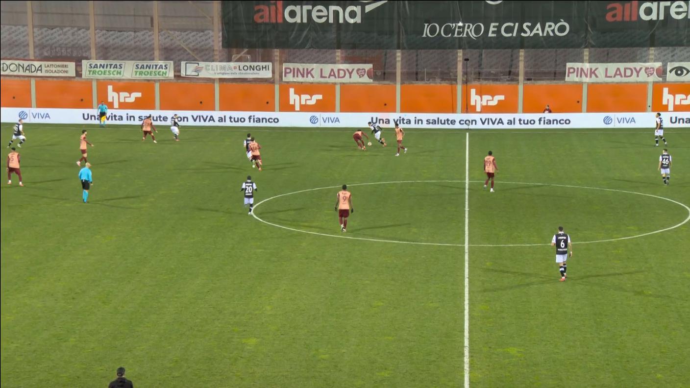 1766338939238_d2cc13e1943f1923a5ea2591a2f36108