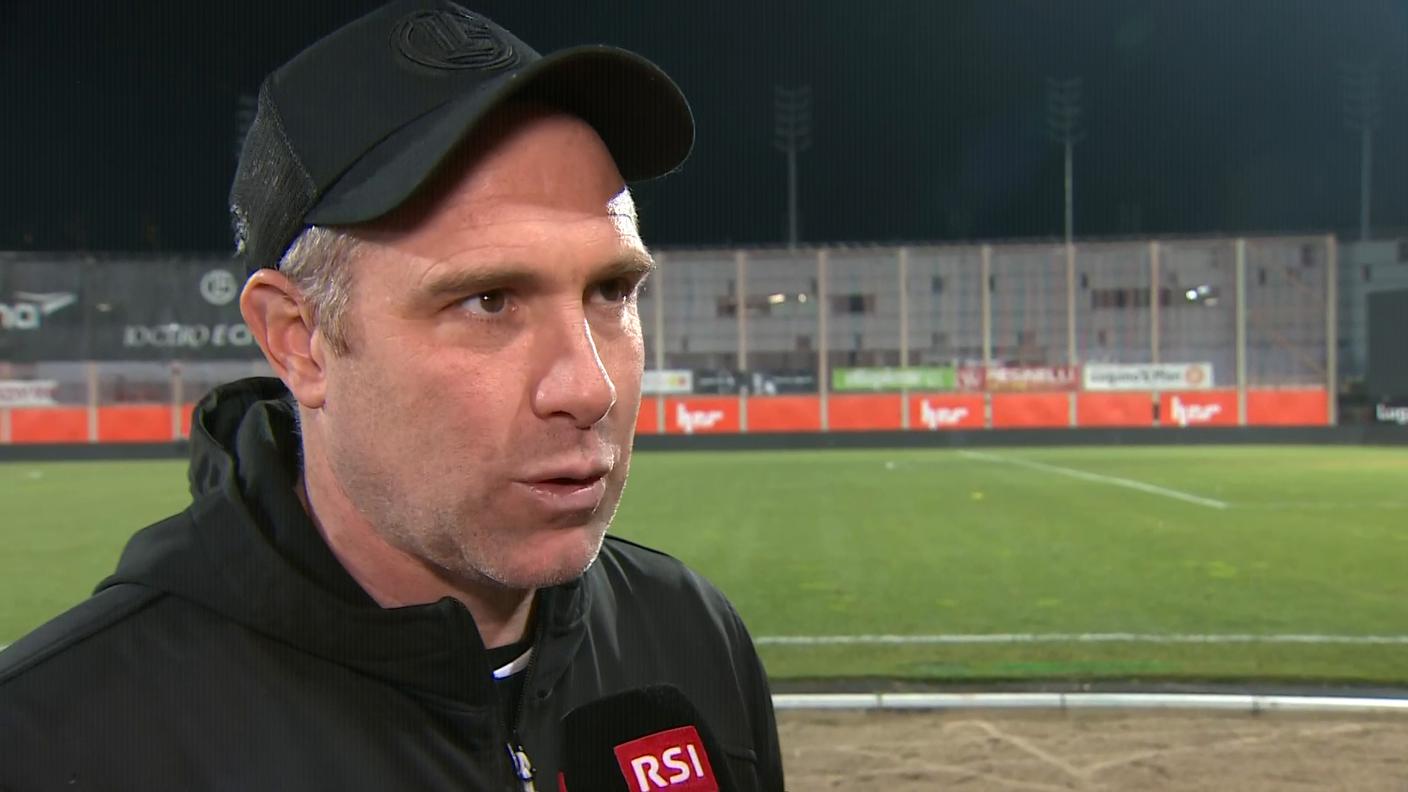 1766339739352_d2cc13e1943f1923a5ea2591a2f56772