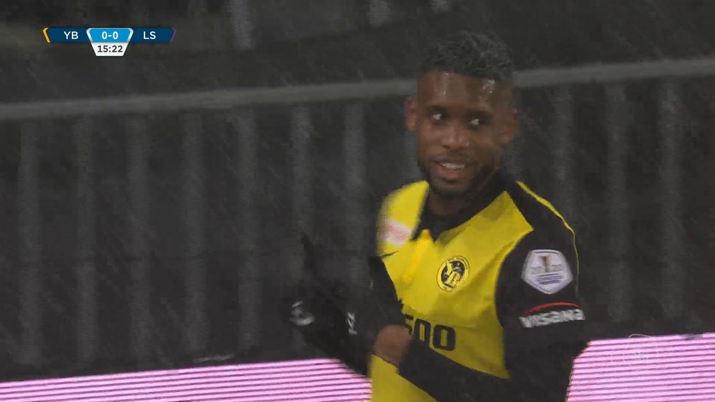 1612986373189_2dcd1fd6670c79c8509ce0684c736d84