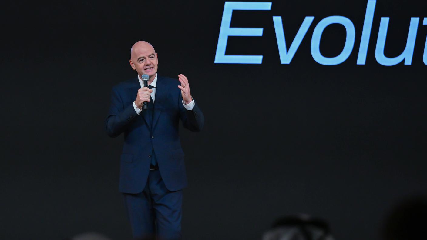 Si è espresso anche sulle misure per contenere le perdite di tempo