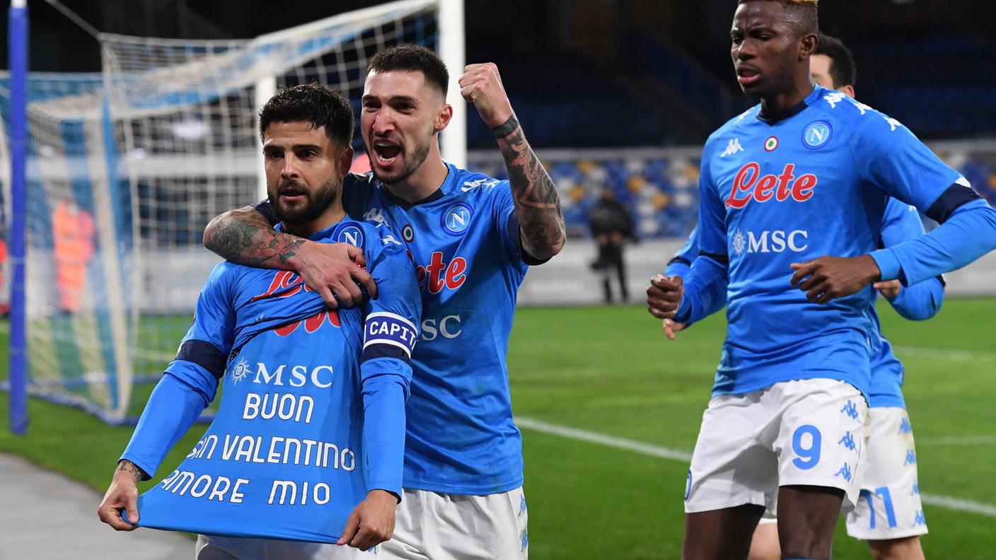 Insigne