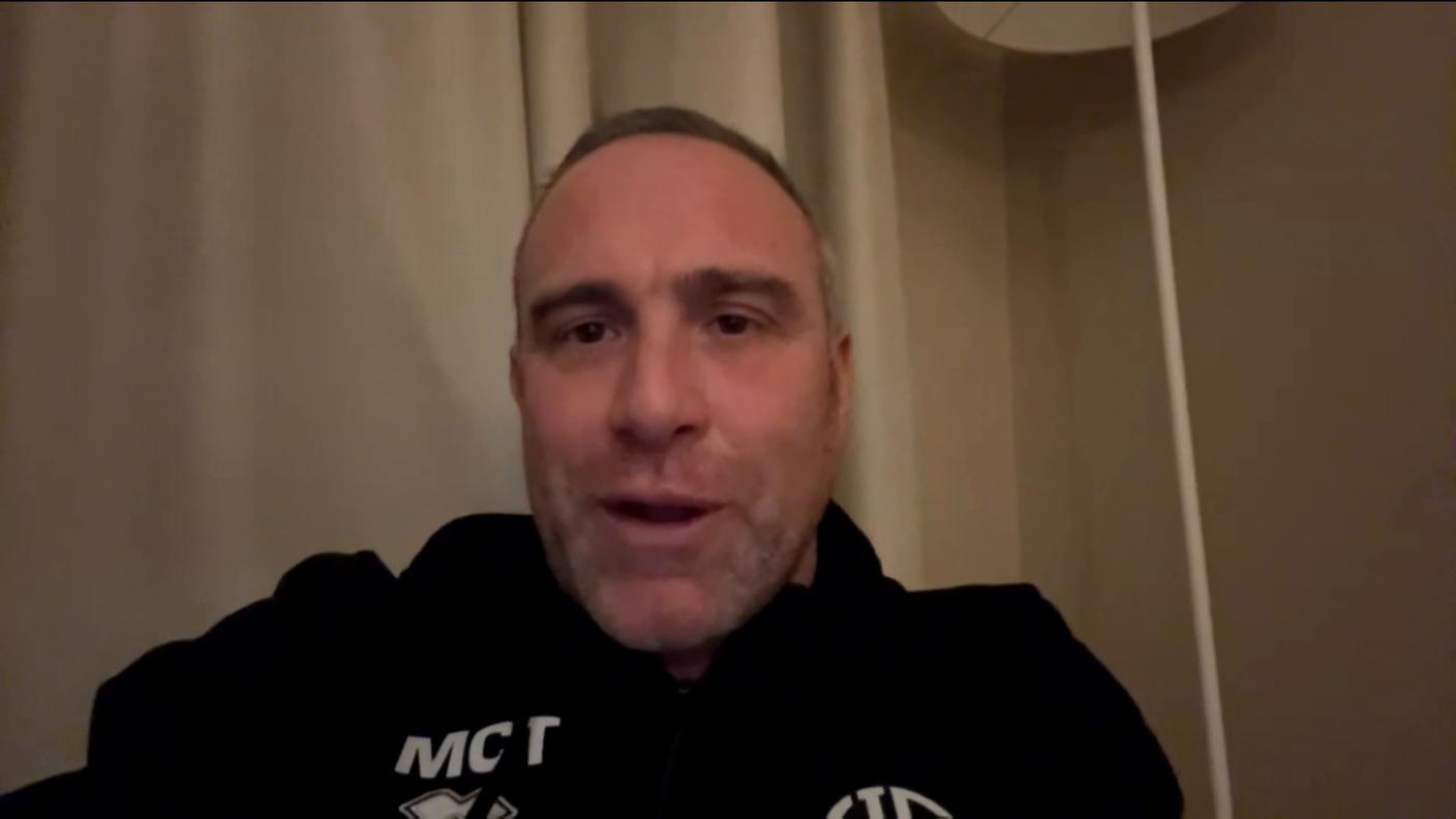 1767552652056_4468356ef6aa6462e196cf966e6559d1