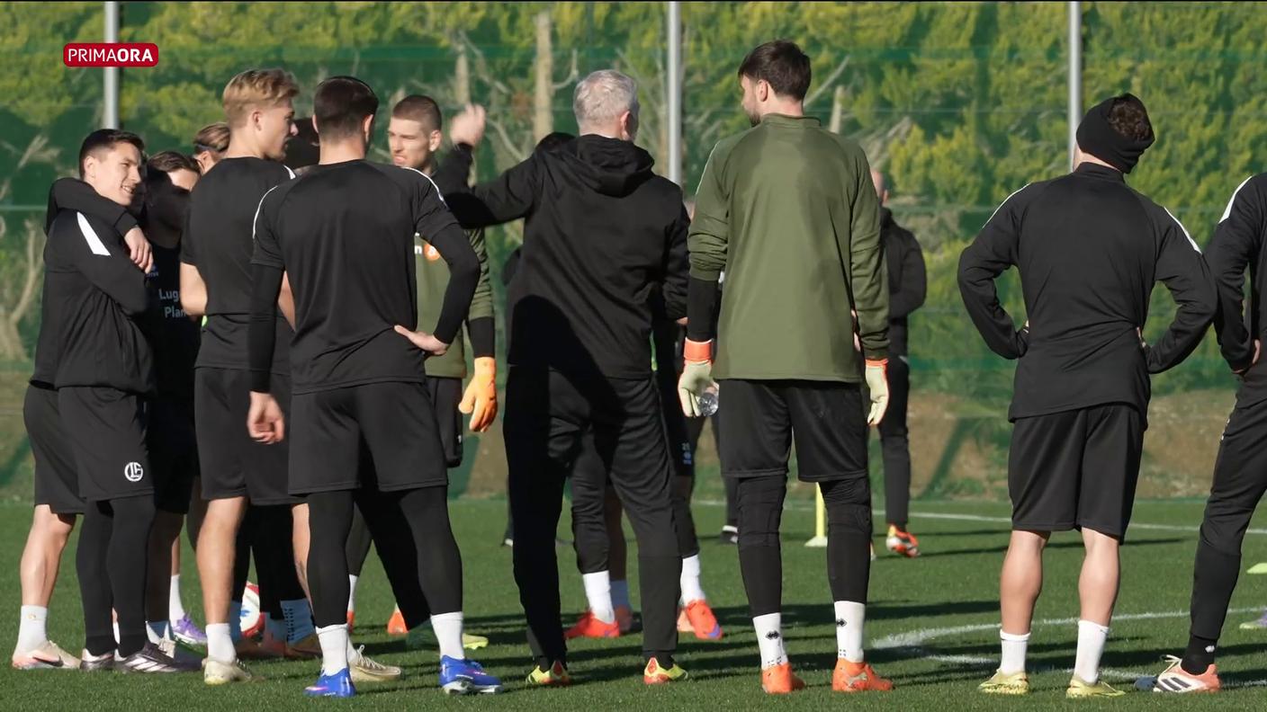 1767892879312_f3ef3088c9cf9adba94bcc44b3c01cc1