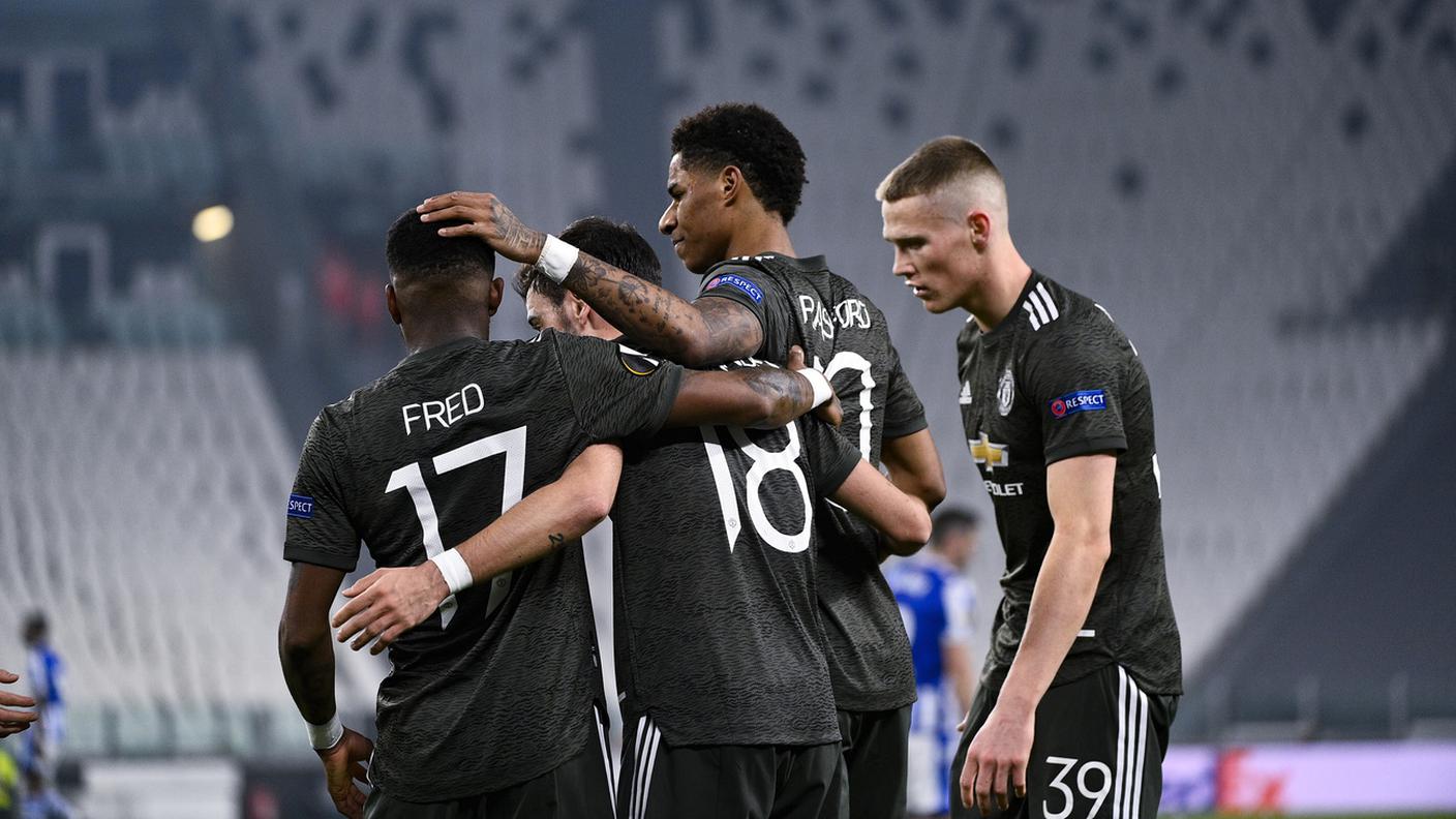 United