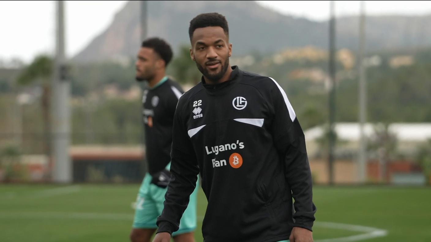 1768157066548_736b065ad60707b01b0ad5e0a1aa6ddc