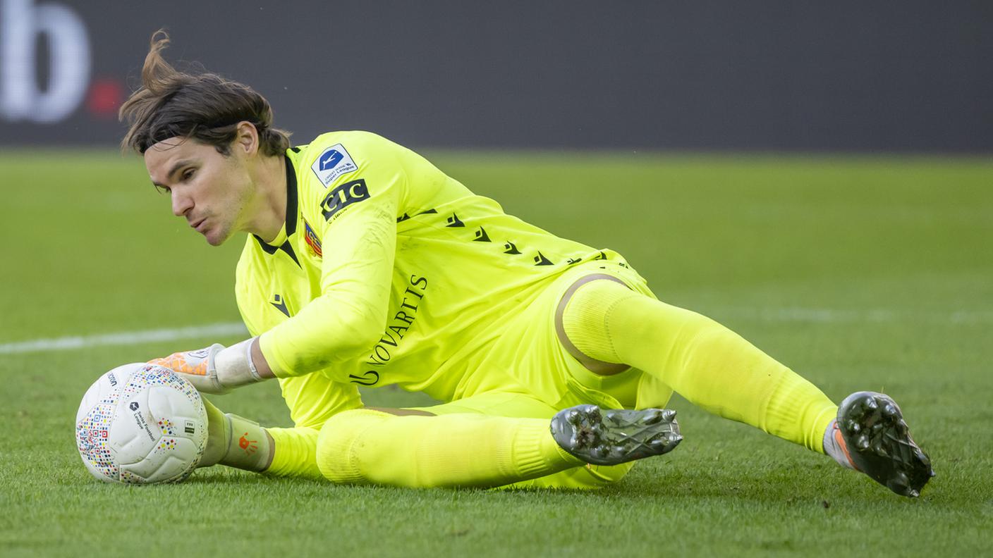 Continuerà a giocare o si ritirerà?