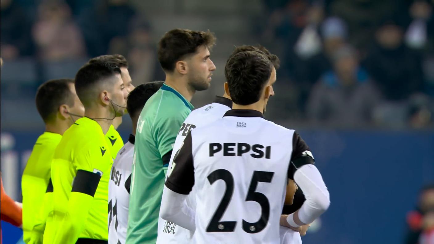 1768681549282_961c8e4ba3271defb413f16b34716ee1